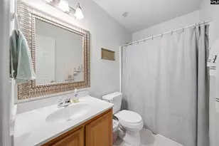 112 Tar Box Trail, Lexington, SC 29073 - Photo 21
