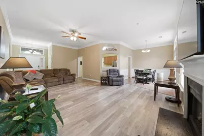 112 Tar Box Trail, Lexington, SC 29073 - Photo 9