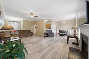 112 Tar Box Trail, Lexington, SC 29073 - Photo 9
