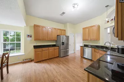112 Tar Box Trail, Lexington, SC 29073 - Photo 11