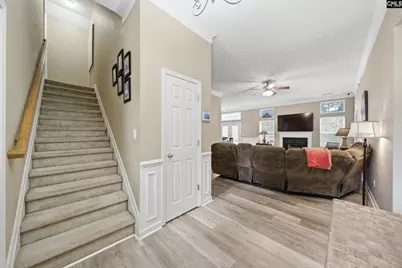 112 Tar Box Trail, Lexington, SC 29073 - Photo 23