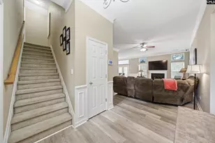 112 Tar Box Trail, Lexington, SC 29073 - Photo 23