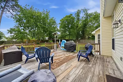 112 Tar Box Trail, Lexington, SC 29073 - Photo 7