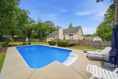 112 Tar Box Trail, Lexington, SC 29073 - Photo 1