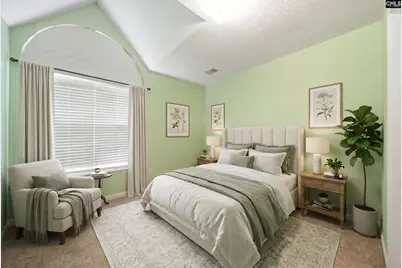 112 Tar Box Trail, Lexington, SC 29073 - Photo 19