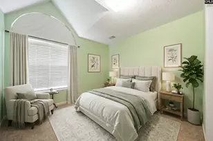 112 Tar Box Trail, Lexington, SC 29073 - Photo 19