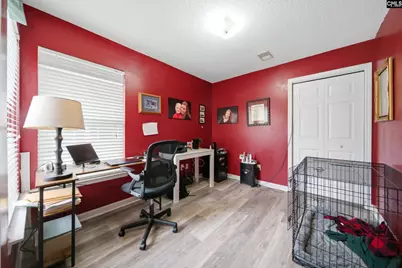 112 Tar Box Trail, Lexington, SC 29073 - Photo 15