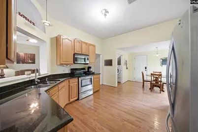 112 Tar Box Trail, Lexington, SC 29073 - Photo 13