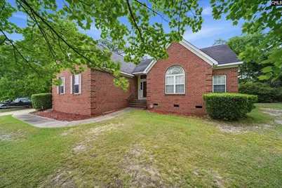 112 Tar Box Trail, Lexington, SC 29073 - Photo 3