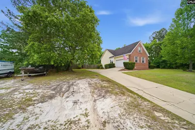 112 Tar Box Trail, Lexington, SC 29073 - Photo 5