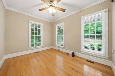 1915 Highway 378, Lexington, SC 29072 - Photo 9