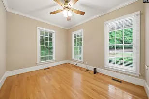 1915 Hwy 378, Lexington, SC 29072 - Photo 9