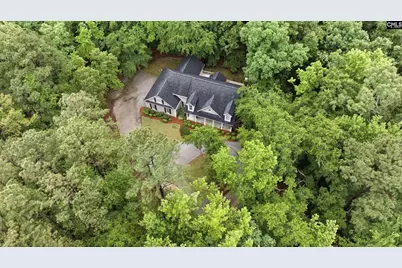 1915 Highway 378, Lexington, SC 29072 - Photo 45
