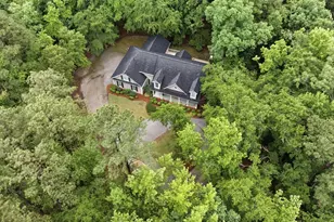 1915 Hwy 378, Lexington, SC 29072 - Photo 45