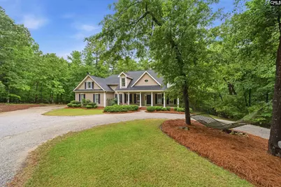 1915 Highway 378, Lexington, SC 29072 - Photo 3