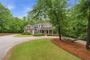 1915 Hwy 378, Lexington, SC 29072 - Photo 3