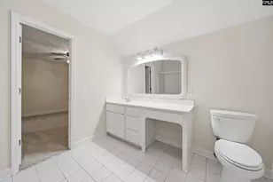 1915 Hwy 378, Lexington, SC 29072 - Photo 31