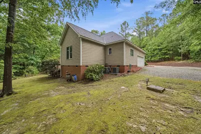 1915 Highway 378, Lexington, SC 29072 - Photo 41