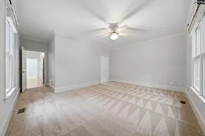 1915 Highway 378, Lexington, SC 29072 - Photo 23