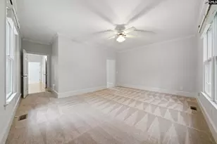 1915 Hwy 378, Lexington, SC 29072 - Photo 23