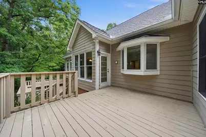 1915 Highway 378, Lexington, SC 29072 - Photo 37