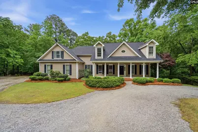 1915 Highway 378, Lexington, SC 29072 - Photo 1