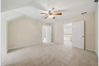 1915 Highway 378, Lexington, SC 29072 - Photo 33