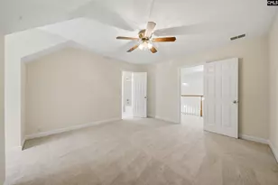 1915 Hwy 378, Lexington, SC 29072 - Photo 33