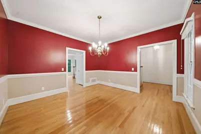 1915 Highway 378, Lexington, SC 29072 - Photo 7