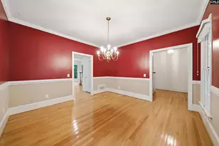 1915 Hwy 378, Lexington, SC 29072 - Photo 7