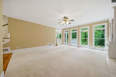 1915 Highway 378, Lexington, SC 29072 - Photo 11