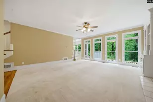 1915 Hwy 378, Lexington, SC 29072 - Photo 11