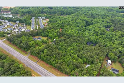 1915 Highway 378, Lexington, SC 29072 - Photo 49