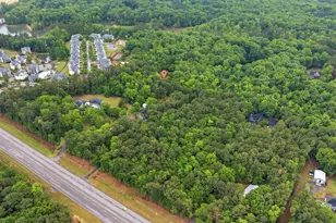 1915 Hwy 378, Lexington, SC 29072 - Photo 49