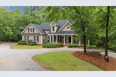 1915 Highway 378, Lexington, SC 29072 - Photo 43