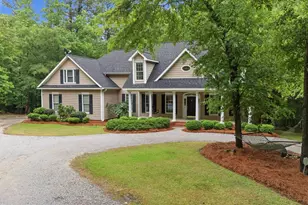 1915 Hwy 378, Lexington, SC 29072 - Photo 43