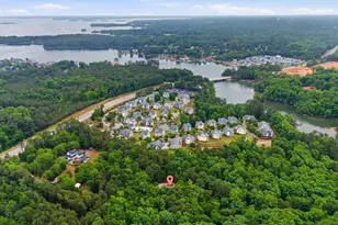 1915 Hwy 378, Lexington, SC 29072 - Photo 47