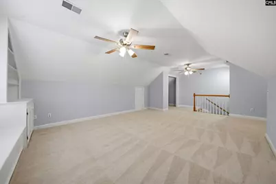 1915 Highway 378, Lexington, SC 29072 - Photo 27