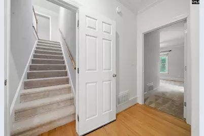1915 Highway 378, Lexington, SC 29072 - Photo 21