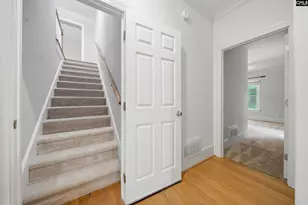 1915 Hwy 378, Lexington, SC 29072 - Photo 21