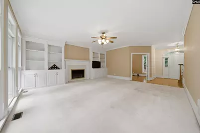1915 Highway 378, Lexington, SC 29072 - Photo 13