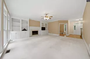 1915 Hwy 378, Lexington, SC 29072 - Photo 13