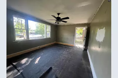 153 Brookland Circle, Columbia, SC 29204 - Photo 3