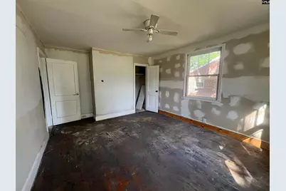 153 Brookland Circle, Columbia, SC 29204 - Photo 7