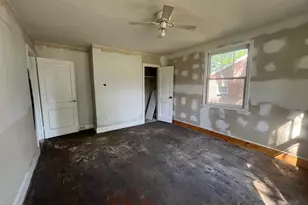 153 Brookland Cir, Columbia, SC 29204 - Photo 7