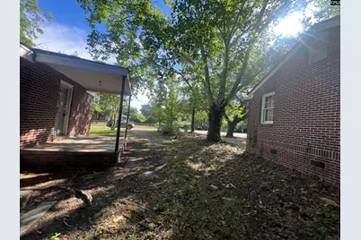 153 Brookland Circle, Columbia, SC 29204 - Photo 19