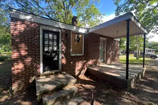 153 Brookland Cir, Columbia, SC 29204 - Photo 1