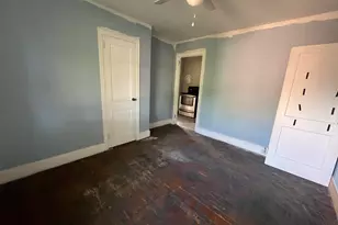 153 Brookland Cir, Columbia, SC 29204 - Photo 9
