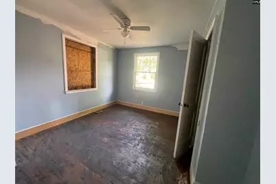 153 Brookland Circle, Columbia, SC 29204 - Photo 11