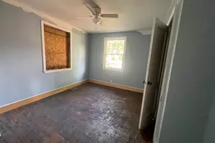 153 Brookland Cir, Columbia, SC 29204 - Photo 11